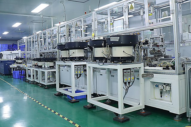 640x426(1)
