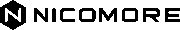 nicomore.com